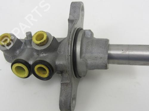 Used Brake master cylinder CITROËN C1 (PM_, PN_) 1.0 (68 hp) 24161431