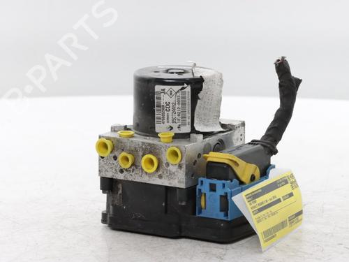 Used ABS pump ABS pump 34563391 34563391
