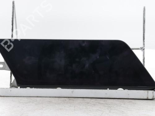 Used Display monitor Display monitor 34567631 34567631