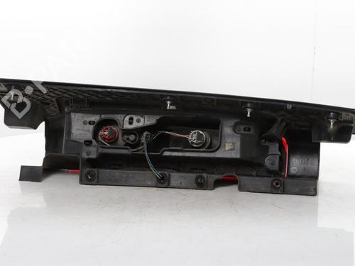 Right taillight RENAULT TRAFIC III Van (FG_) 2.0 dCi 145 (FGML) | BP34565417C35  - Image 6