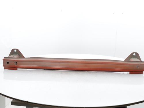 Used Rear bumper reinforcement OPEL CORSA F (P2JO) 1.2 (68) (101 hp) 30758016