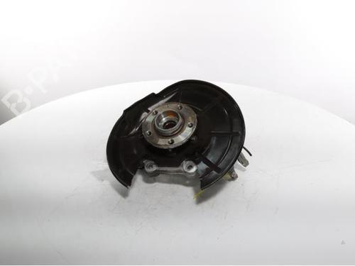 Used Other Other VOLVO EX40 (536) EV (252 hp) 27971110 27971110
