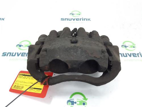 Used Right front brake caliper Right front brake caliper 11761971 11761971