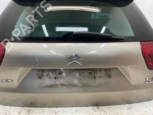 Tailgate CITROËN C5 III Break (RW_) 2.2 HDi 200 | BP30186135C6 