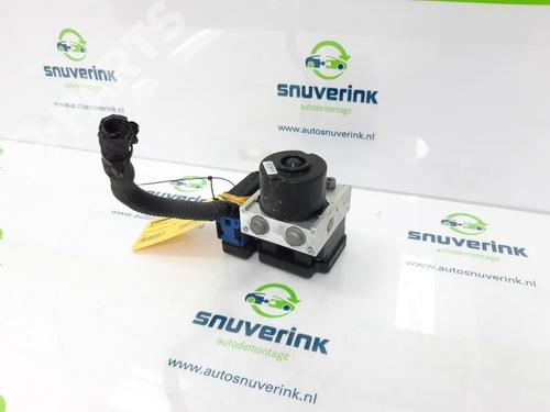 abs-pump-renault-twingo-ii-cn0_-12-16v-cn04-cn0b-8201065089-2007-10801578 main image