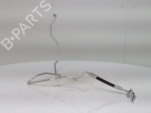 AC pipe FORD PUMA (J2K, CF7) 1.0 EcoBoost mHEV | BP39211661M126 - Image 7