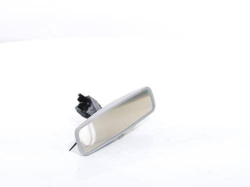 Rear mirror DACIA SANDERO III 1.0 TCe 90 | BP29068691I6 