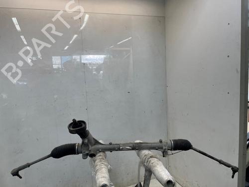 Steering rack SKODA KAMIQ (NW4) 1.0 TSI | BP39036155M22 - Image 5