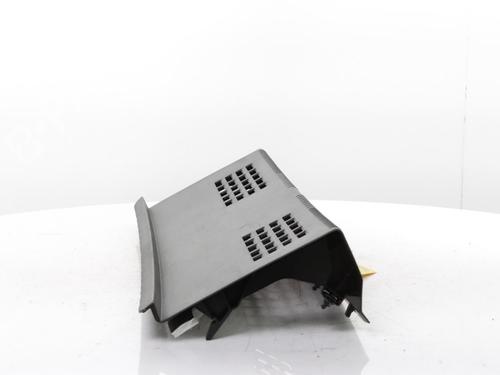 Forra da mala RENAULT 5 E-Tech 150 | BP33696774I3 - Image 8