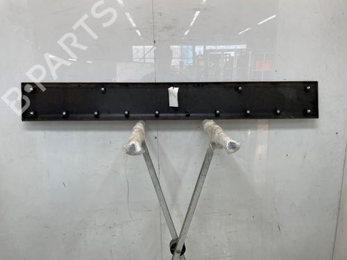 Other RENAULT MASTER III Van (FV) 2.3 dCi 165 FWD (FV0P, FV0U, FV11, FV12, FV1E) | BP31592238O1 - Image 4