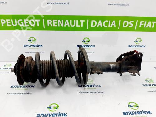 other-opel-movano-b-van-x62-23-cdti-fwd-fv-93197235-95523977-95524279-2010-11633206 main image