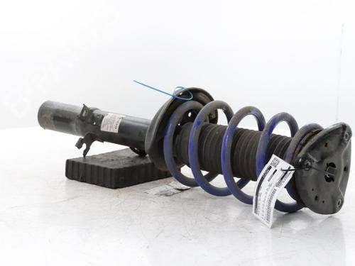 Left front shock absorber VOLVO EX30 (416) Performance AWD | BP38234371M16 - Image 2