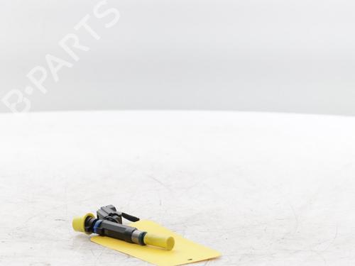 Injector RENAULT CLIO V (B7_) 1.6 E-TECH 145 (B7MU) | BP34563437M100 - Image 7