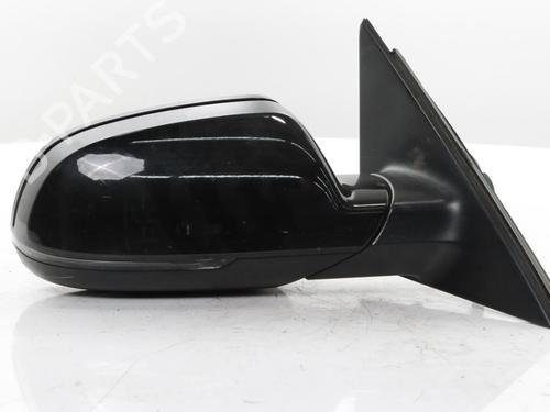 right-mirror-audi-a4-b8-8k2-2007-2008-2009-2010-2011-2012-2013-2014-2015-2016-2017-38459989 main image