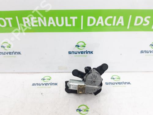 Used Rear wiper motor Rear wiper motor 18247309 18247309