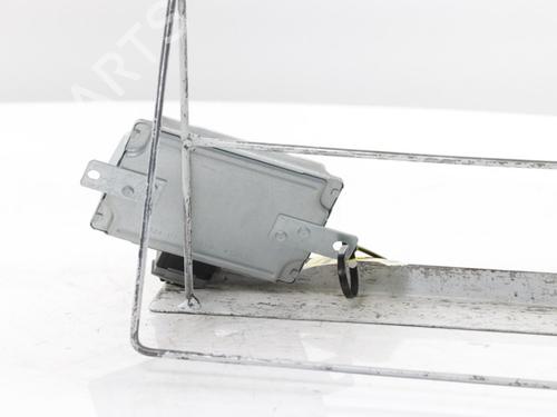 Control unit SUZUKI VITARA (LY) 1.4 T AllGrip (APK414) | BP38618543M11 - Image 6