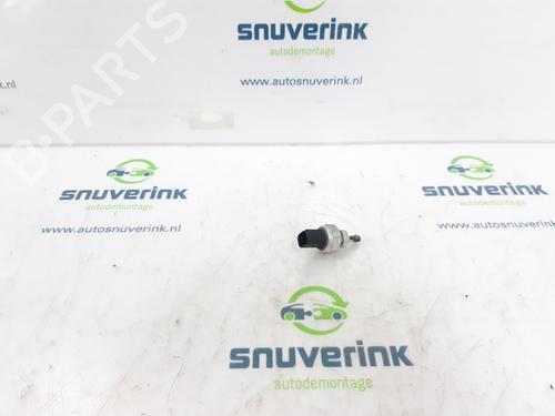 Elektronisk sensor RENAULT LAGUNA III Grandtour (KT0/1) 2.0 dCi GT (KT11, KT1E, KT1N) (178 hp) 13192508