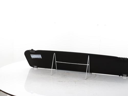 Rear parcel shelf PEUGEOT 108 1.0 VTi | BP30757524C85 