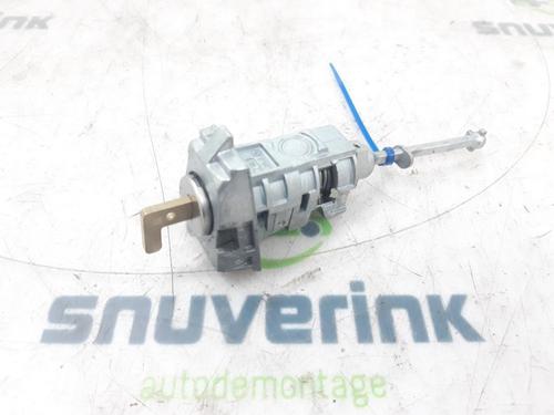 Other RENAULT AUSTRAL E-TECH 200 Hybrid (HGM2) | BP24841176O1 - Image 3
