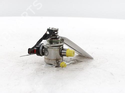 Injection pump VW TIGUAN (CT1) 1.5 TSI eHybrid | BP38110622M78 - Image 3