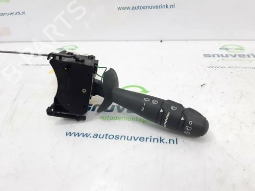Used Steering column stalk Steering column stalk 13324565 13324565