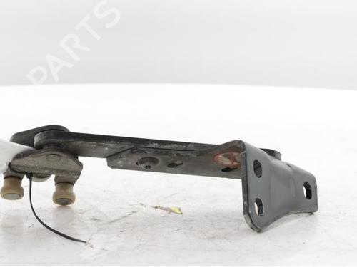 Interior handle PEUGEOT EXPERT Van (V_) 2.0 BlueHDi 120 | BP40588925I7  - Image 6
