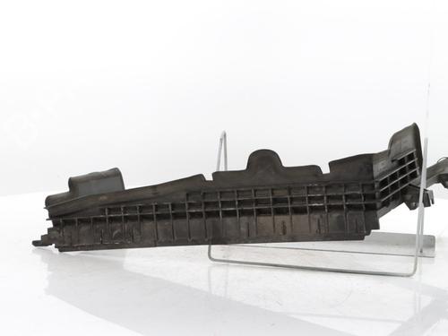 Pipe RENAULT ARKANA I (LCM_, LDN_) 1.3 TCe 140 (LDN0) | BP33696647M125 - Image 6