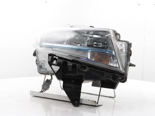 Right headlight SUZUKI VITARA (LY) 1.5 Hybrid | BP39211570C29 - Image 2