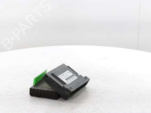 Elektronisk modul OPEL ASTRA K Sports Tourer (B16) 1.4 Turbo (35) | BP29640739M83 