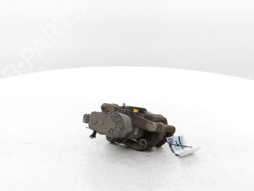 Right rear brake caliper PEUGEOT 3008 II SUV (MC_, MR_, MJ_, M4_) Hybrid | BP30186618M106 