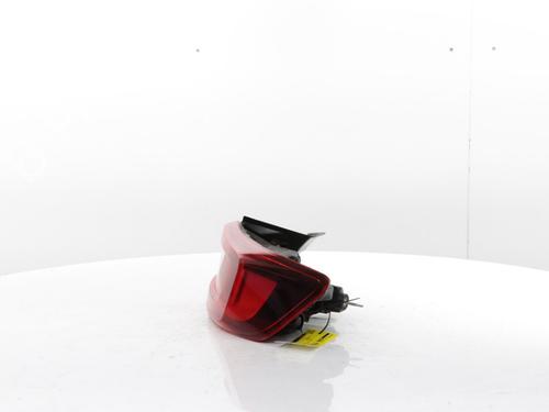 Right taillight RENAULT ARKANA I (LCM_, LDN_) 1.6 E-TECH 145 (LDMU) | BP28288961C35 