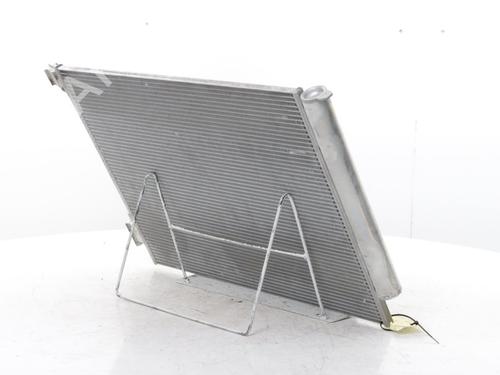 AC radiator RENAULT SYMBIOZ 1.6 E-Tech 145 | BP34567428M32  - Image 7