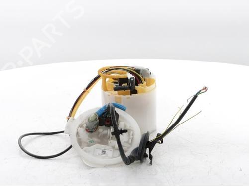 fuel-pump-bmw-3-g20-g80-g28-2018-29426536 main image