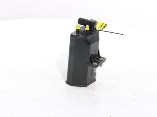 Annen RENAULT CAPTUR I (J5_, H5_) 0.9 TCe 90 (90 hp) 28521367