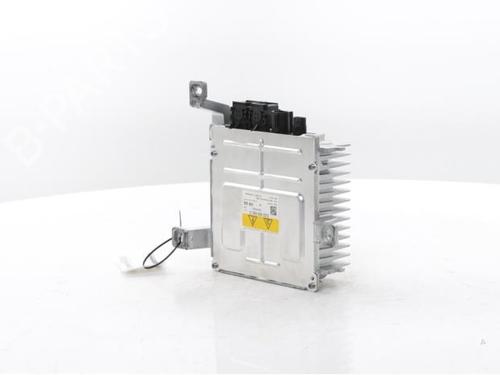 Inverter/Converter VW GOLF VIII Variant (CG5, DB5) 1.5 TSI | BP40543420M119 - Image 7