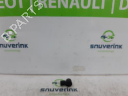 Used Electronic module RENAULT CAPTUR I (J5_, H5_) 1.2 TCe 120 (118 hp) 16099391
