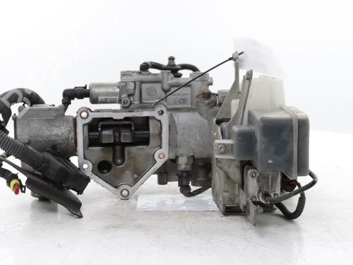 Electronic module FIAT 500 (312_) 1.2 (312AXA1A) | BP38264127M83  - Image 7
