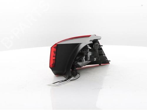 Left taillight VW GOLF VIII Variant (CG5, DB5) 1.5 TSI | BP40543433C34 - Image 4