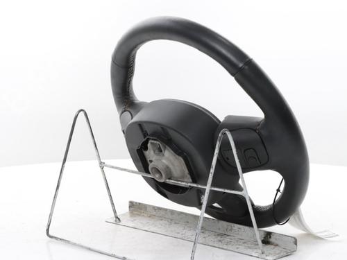 Steering wheel JEEP COMPASS (MP, M6, MV, M7) 1.4 MultiAir 4x4 | BP40084035C49  - Image 7