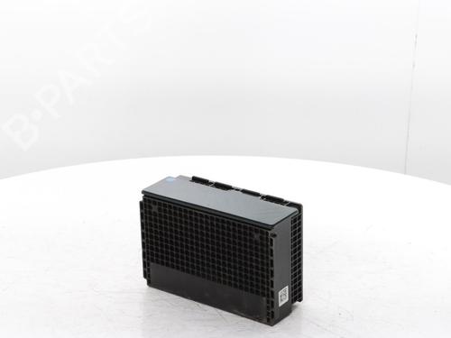 Battery RENAULT CAPTUR II (HF_) TCe 140 (HFN0) | BP30186412E11