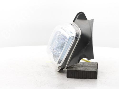 Farolim esquerdo RENAULT ZOE (BFM_) ZOE | BP34567157C34 - Image 3