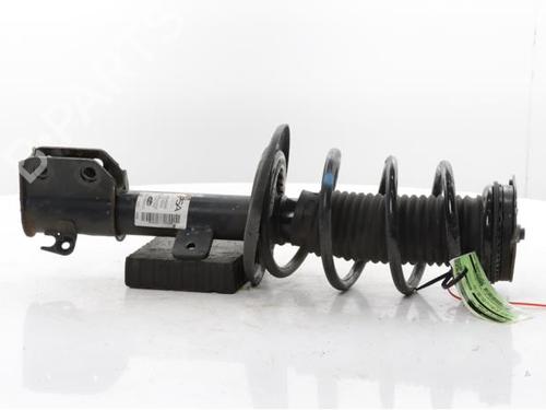 right-front-shock-absorber-opel-corsa-f-p2jo-2019-40266046 main image