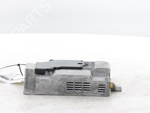 Electronic module BMW 1 (F40) 118 d | BP36089791M83 - Image 6
