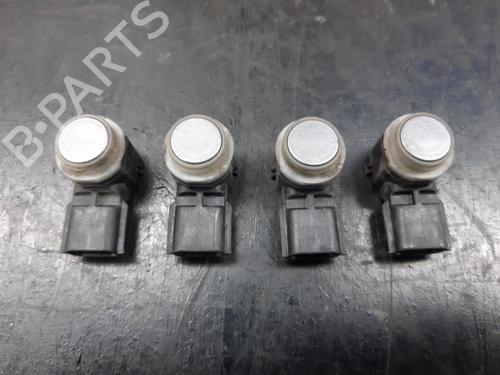 Used Electronic module Electronic module 10796522 10796522