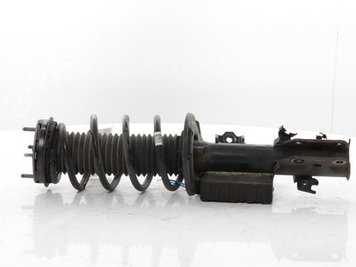 Left front shock absorber FORD PUMA (J2K, CF7) 1.0 EcoBoost mHEV | BP39211580M16 - Image 6