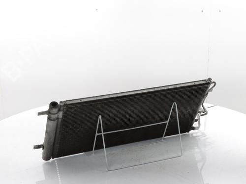 AC radiator HYUNDAI KONA (OS, OSE, OSI) 1.0 T-GDi | BP29241487M32 