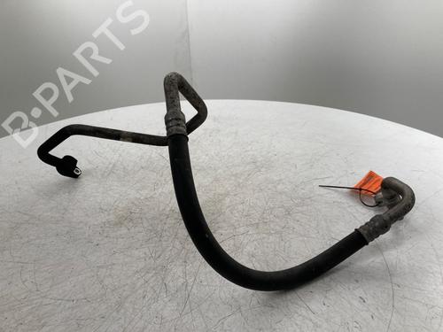 Used AC pipe AC pipe 33813817 33813817