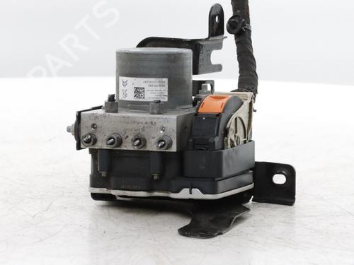 abs-pump-citroen-c5-aircross-a_-2018-34567688 main image