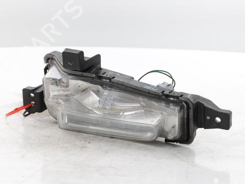 Right daytime light SUZUKI VITARA (LY) 1.5 Hybrid | BP39211575C103 - Image 2