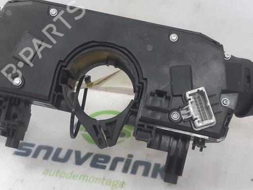 Steering column stalk RENAULT CAPTUR II (HF_) TCe 100 (HFMT) | BP24160295I23 - Image 8